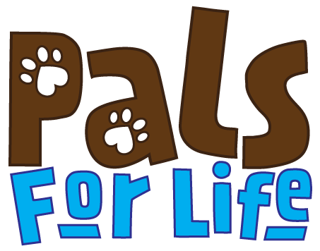 Pals for Life Adoption Agency